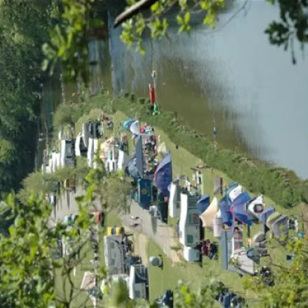 camping-kohnenhof-eisenbach-enpii