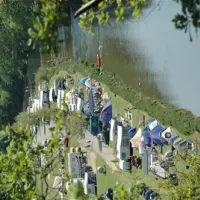 camping-kohnenhof-eisenbach-enpii