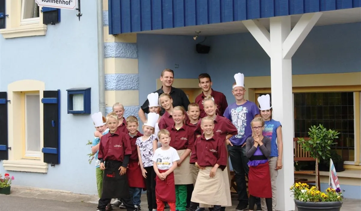 camping-kohnenhof-eisenbach-gmx53