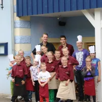 camping-kohnenhof-eisenbach-gmx53