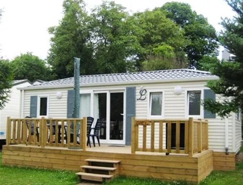 camping-kohnenhof-eisenbach-hddol
