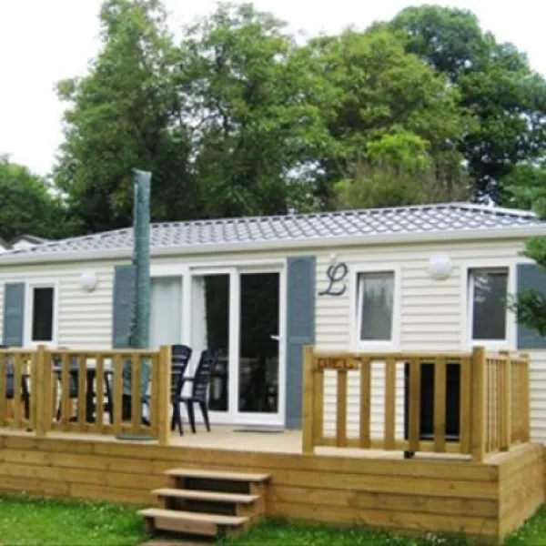 camping-kohnenhof-eisenbach-hddol