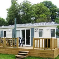 camping-kohnenhof-eisenbach-hddol