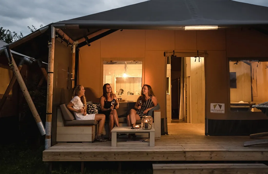 camping-kohnenhof-eisenbach-hf9mw