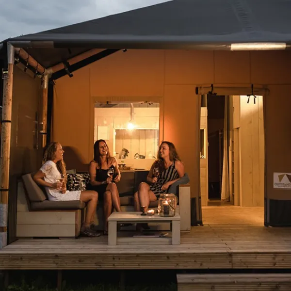camping-kohnenhof-eisenbach-hf9mw