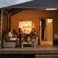camping-kohnenhof-eisenbach-hf9mw