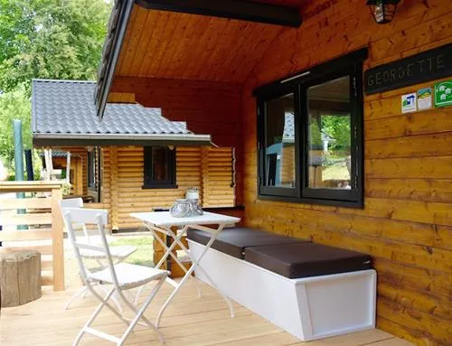 camping-kohnenhof-eisenbach-hktg4