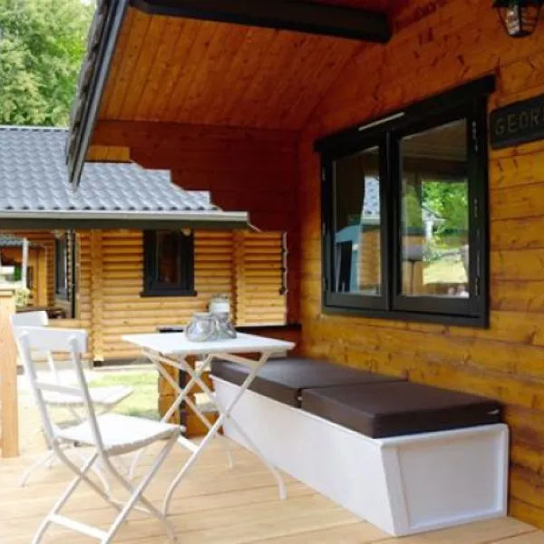 camping-kohnenhof-eisenbach-hktg4