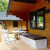 camping-kohnenhof-eisenbach-hktg4