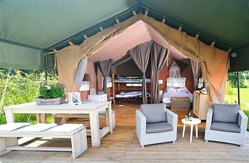 camping-kohnenhof-eisenbach-hwwxu