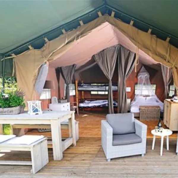 camping-kohnenhof-eisenbach-hwwxu