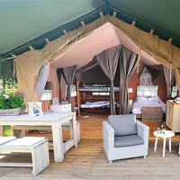 camping-kohnenhof-eisenbach-hwwxu