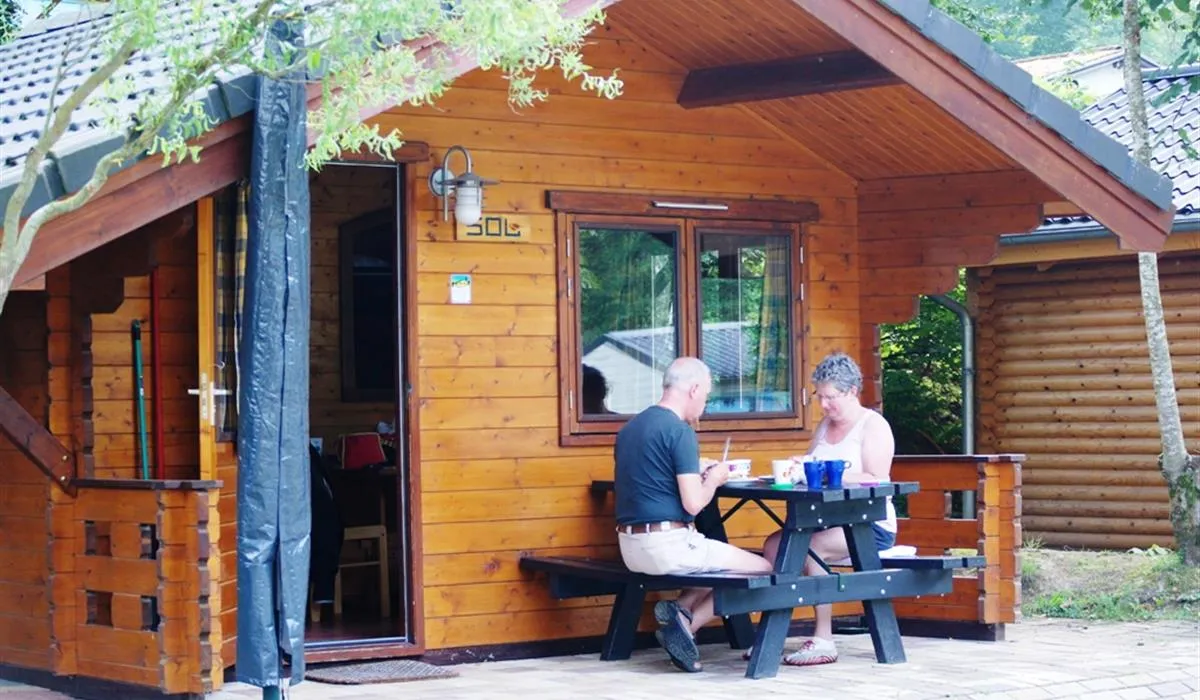 camping-kohnenhof-eisenbach-kbdtd