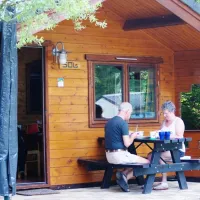 camping-kohnenhof-eisenbach-kbdtd