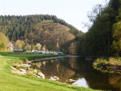 camping-kohnenhof-eisenbach-kdwau