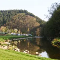camping-kohnenhof-eisenbach-kdwau