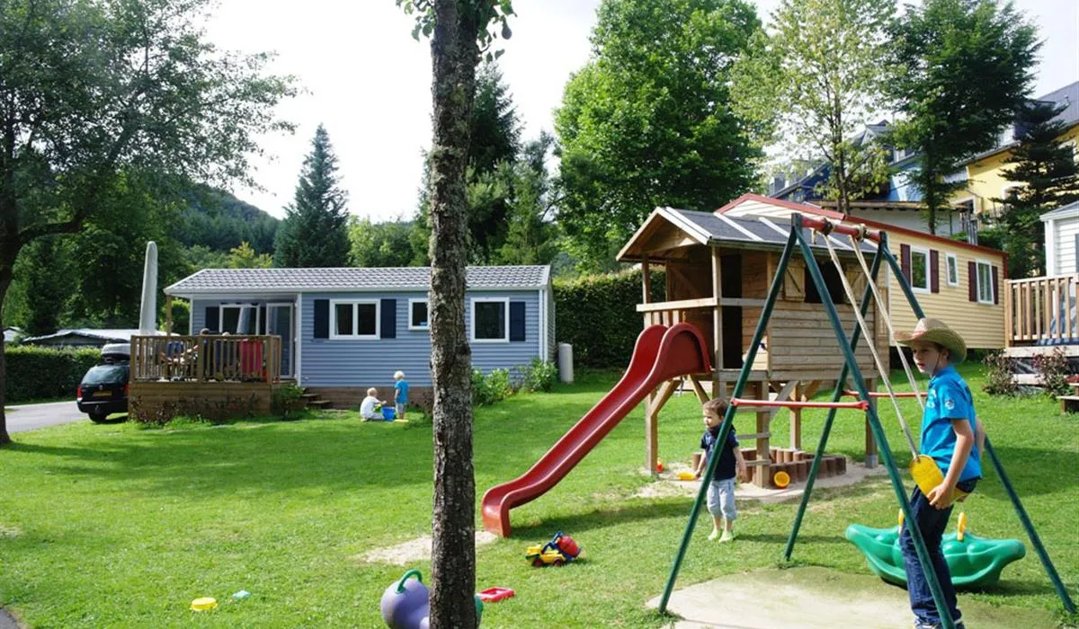 camping-kohnenhof-eisenbach-krhoa