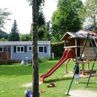 camping-kohnenhof-eisenbach-krhoa