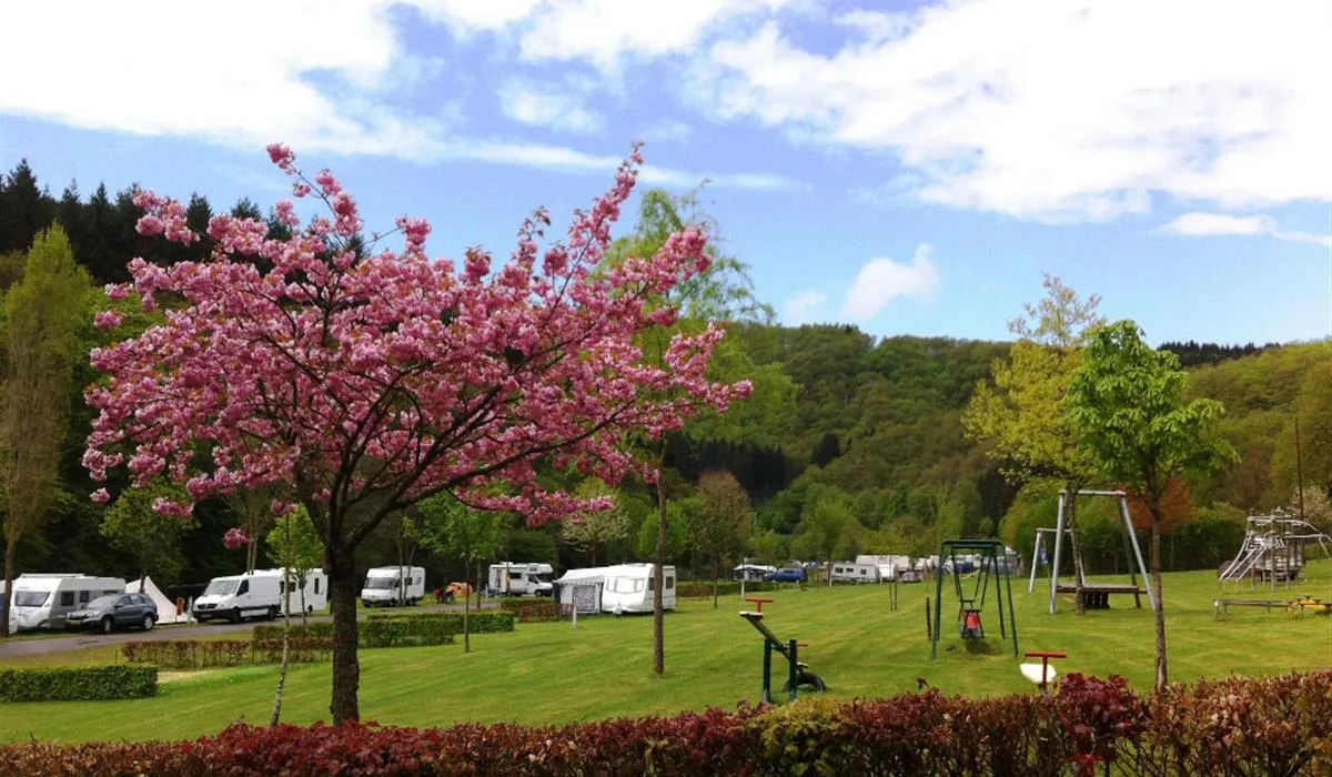 camping-kohnenhof-eisenbach-nfjpa