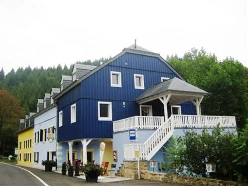 camping-kohnenhof-eisenbach-oj54h