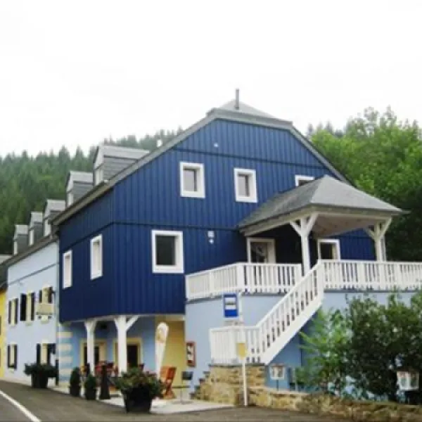 camping-kohnenhof-eisenbach-oj54h