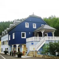 camping-kohnenhof-eisenbach-oj54h