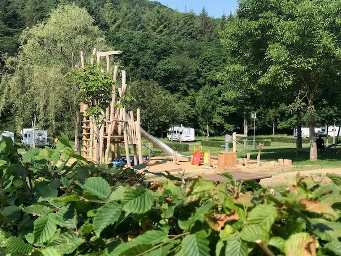camping-kohnenhof-eisenbach-q3z49