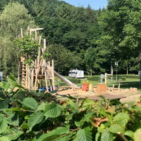 camping-kohnenhof-eisenbach-q3z49