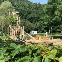 camping-kohnenhof-eisenbach-q3z49