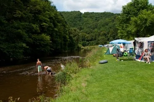 camping-kohnenhof-eisenbach-qg7br