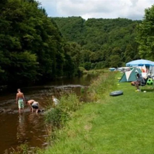 camping-kohnenhof-eisenbach-qg7br