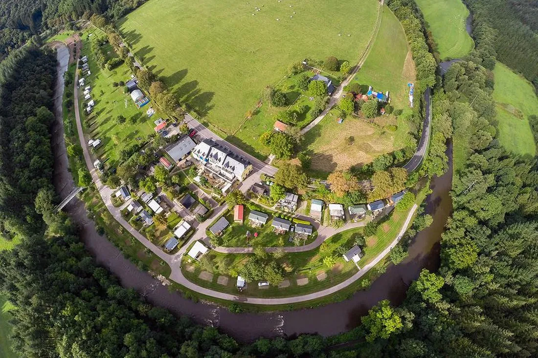 camping-kohnenhof-eisenbach-r0nkf