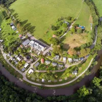 camping-kohnenhof-eisenbach-r0nkf