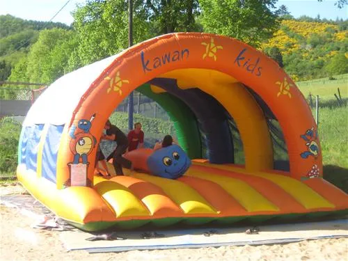 camping-kohnenhof-eisenbach-rggad