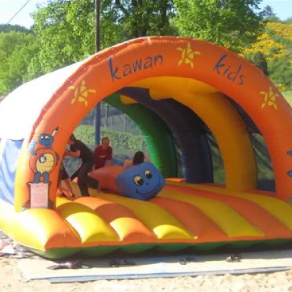 camping-kohnenhof-eisenbach-rggad