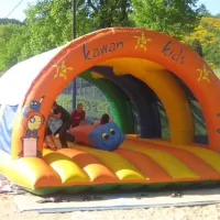 camping-kohnenhof-eisenbach-rggad