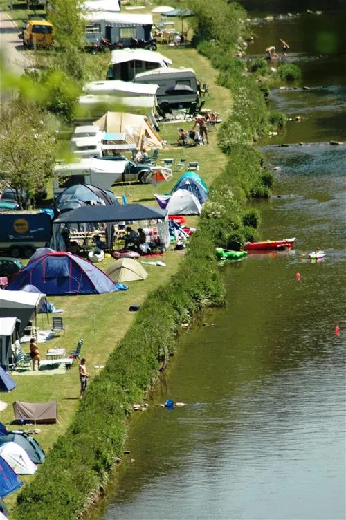 camping-kohnenhof-eisenbach-vuo3g