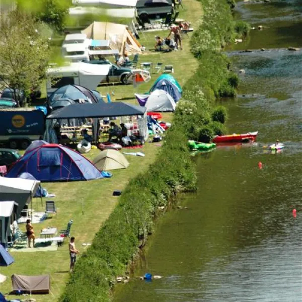 camping-kohnenhof-eisenbach-vuo3g