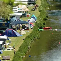 camping-kohnenhof-eisenbach-vuo3g