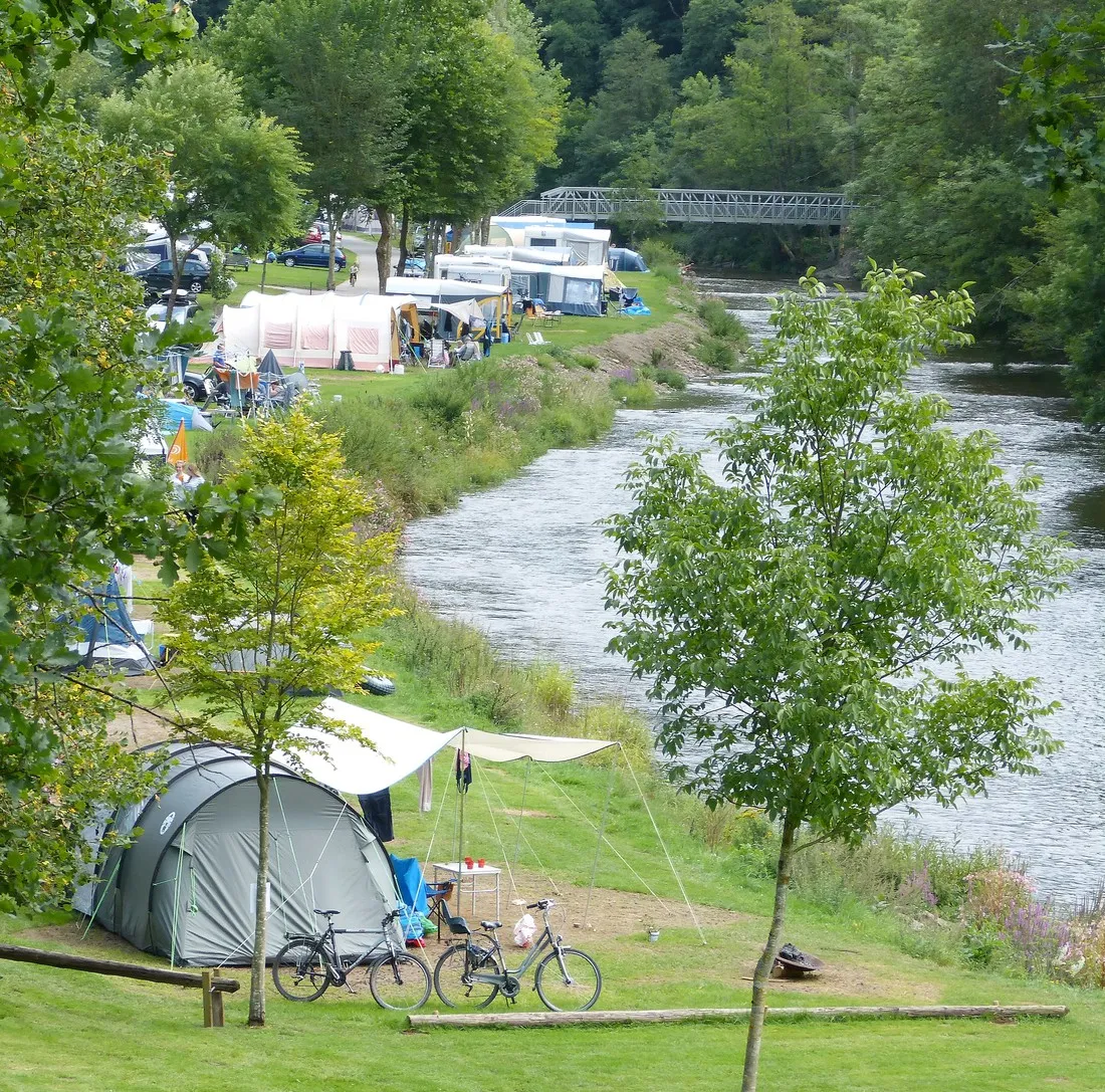 camping-kohnenhof-eisenbach-ws75i