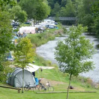 camping-kohnenhof-eisenbach-ws75i