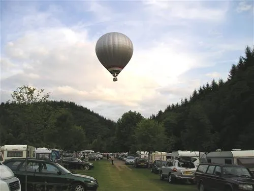 camping-kohnenhof-eisenbach-xzs7q