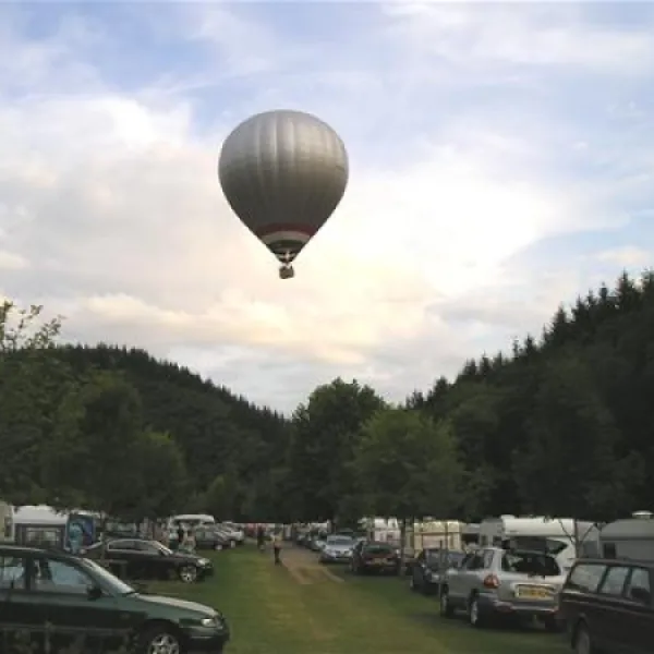 camping-kohnenhof-eisenbach-xzs7q