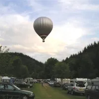 camping-kohnenhof-eisenbach-xzs7q