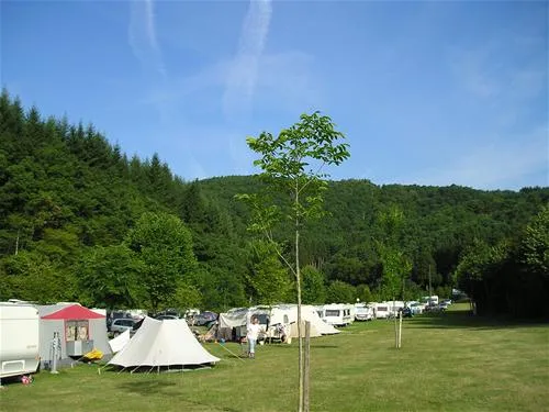 camping-kohnenhof-eisenbach-ygfec