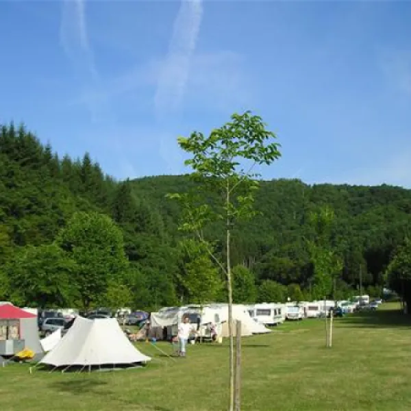 camping-kohnenhof-eisenbach-ygfec