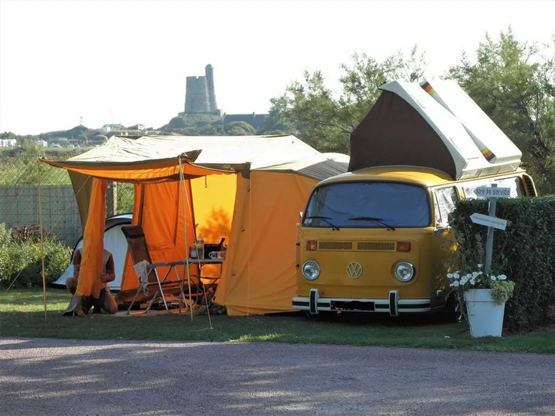la-gallouette-st-vaast-la-hougue-0rhgb