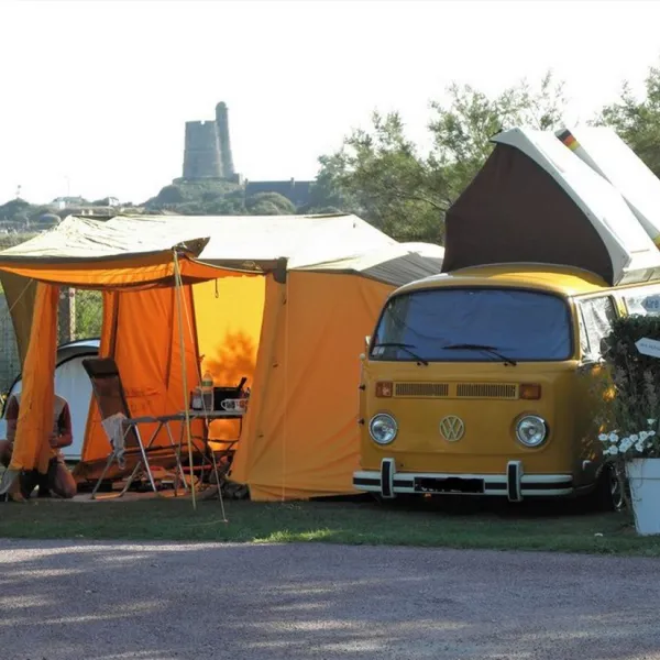 la-gallouette-st-vaast-la-hougue-0rhgb