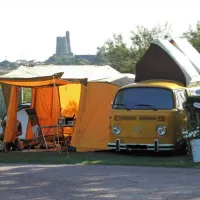 la-gallouette-st-vaast-la-hougue-0rhgb
