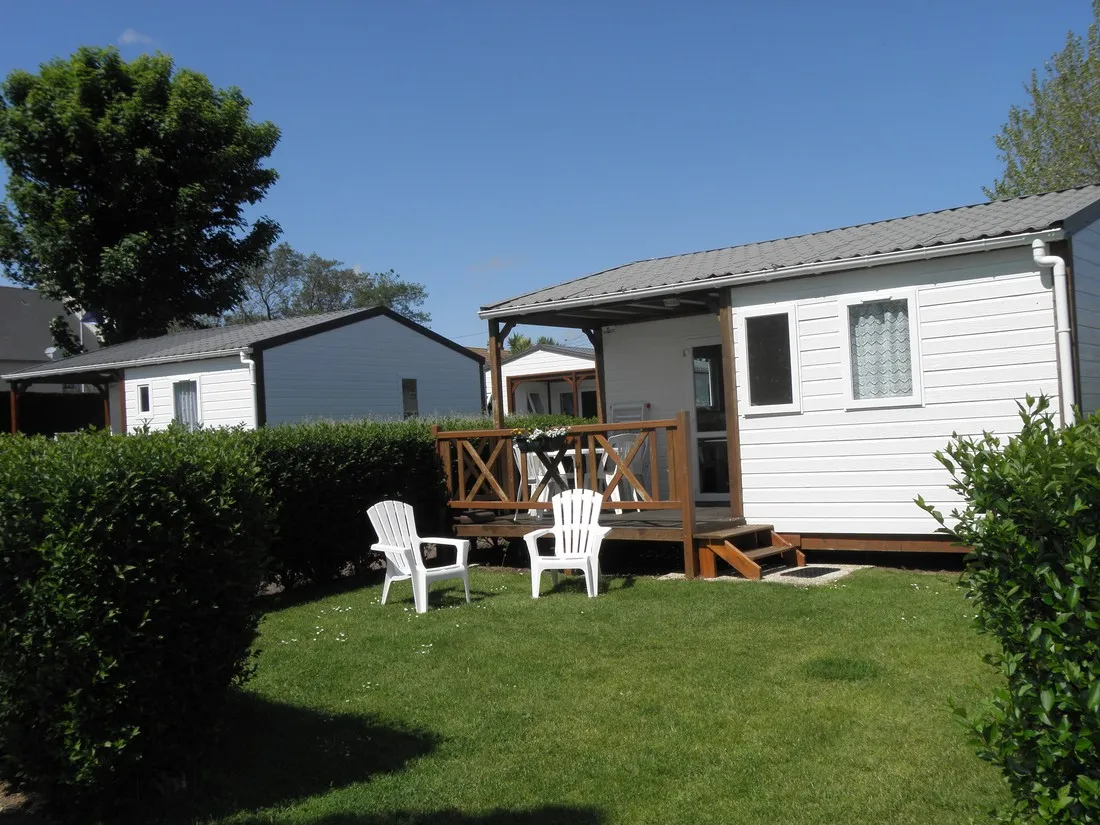 la-gallouette-st-vaast-la-hougue-ocvqf